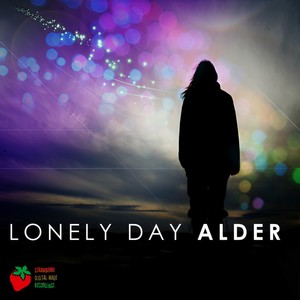 Lonely Day (DJ Straw Remix)
