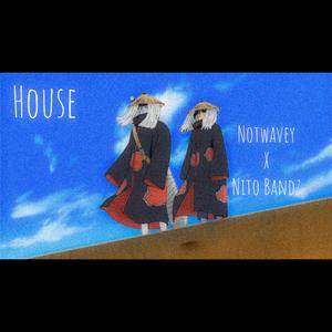 House?!! (feat. Nito Bandz) [Explicit]