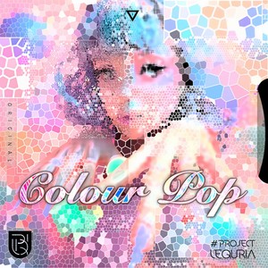 ColorDREAM