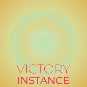 Victory Instance