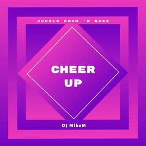 Cheer Up
