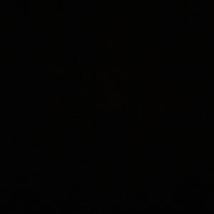 Hard Times (Explicit)