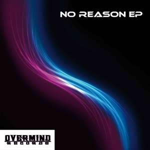 No Reason EP