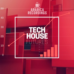 Tech House Futures