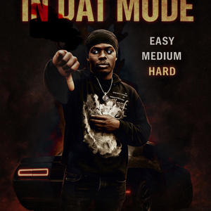 Playin Roles (feat. Lil Von) (Explicit)