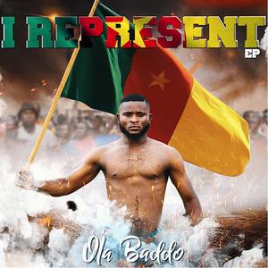 I Represent(feat. Diamond Boy)