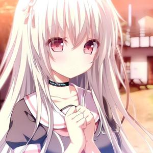 雨爱 (DJ氛围版)