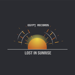 Lost in Sunrise