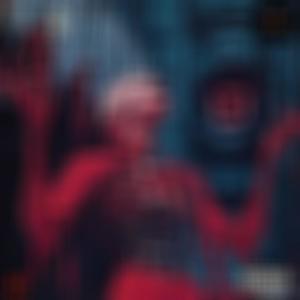 HOOKLESS II (Explicit)