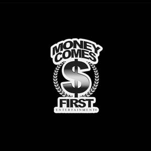 MoneyComesFirst (Explicit)