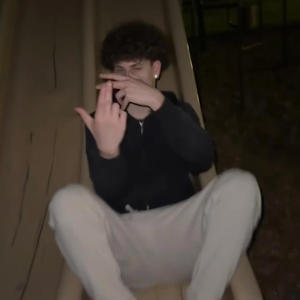 grip (feat. Dxrop) (Explicit)