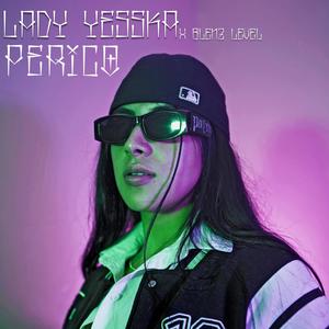 Perico (feat. Blenz Level) (Explicit)