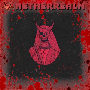 Netherrealm (Explicit)