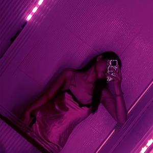 pls with me (feat. SlumFrmDaGrove) (sped up)