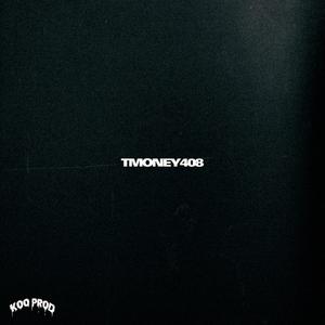 TMONEY408 (Explicit)