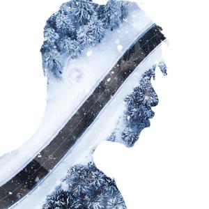 CrUsAhFiXXX (Explicit)