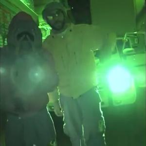 Amnesia (feat. Niontay) (Explicit)
