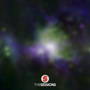 Banger (Sezer Uysal Remix)