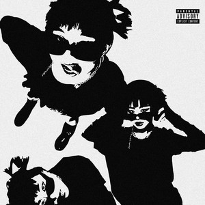 DON’T STOP! (Explicit)