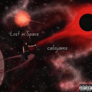 Lost in Space (Explicit)