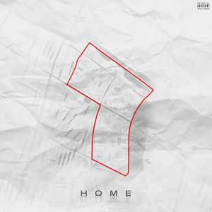 Home (Explicit)