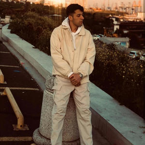 DERT (Explicit)
