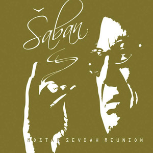 Kaj Okova Roma (Bonus Track Remix)