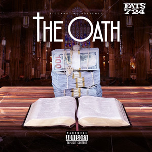 How I'm Feeling (Explicit)