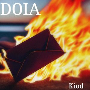 DOIA (Explicit)