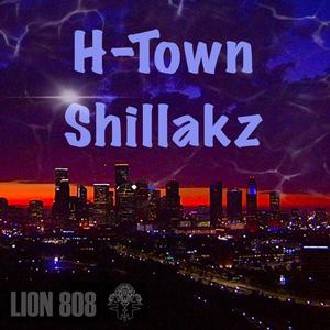 H-Town Shillakz