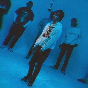 '23 Cypher (Explicit)