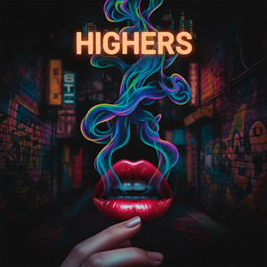 HIGHERS (Explicit)