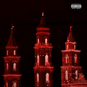 From the south (Explicit)