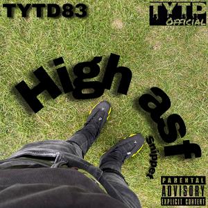 Snippets (feat. AJ2timez & Savv2Grimyy) (Explicit)