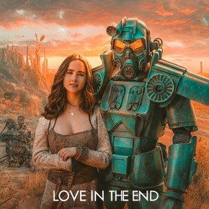 Love in the End