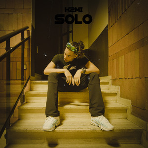 Rien100rien (Explicit)