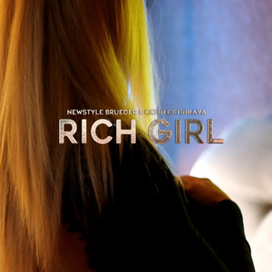 Rich Girl