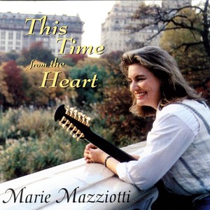 (Looking For) The Heart Of Saturday Night