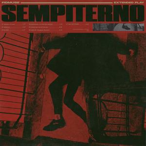 SEMPITERNO