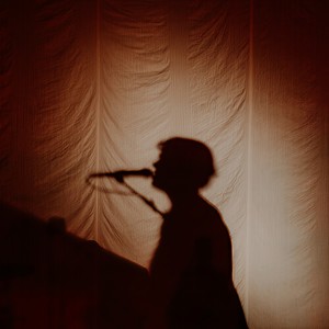 Can’t Pretend (Live at Union Chapel)