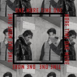 One More Time (feat. Duava) (Explicit)