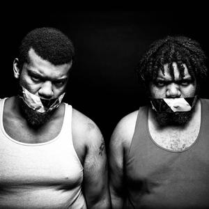 Watch What You Say (feat. Fatman O & Kartel) (Explicit)