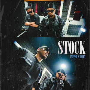 STOCK (Explicit)