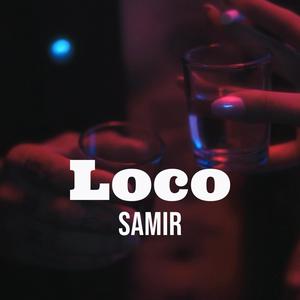 LOCO (Explicit)