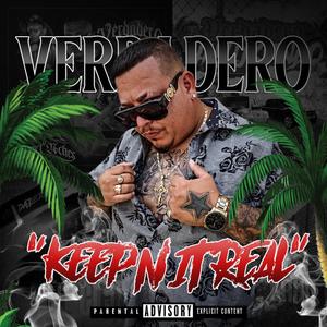 Valluco Texas (feat. Lethal, Bella Blue, Krime & Yanet) (Explicit)