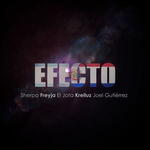Efecto (original versión)