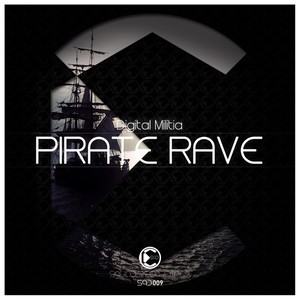 Pirate Rave (Original Mix)