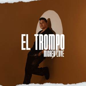 El Trompo