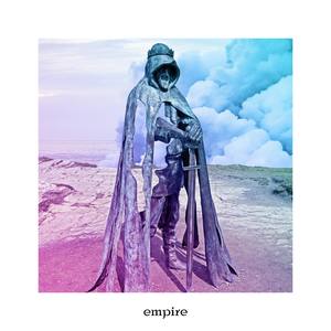 Empire