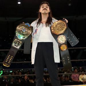 melhor sem mim (Explicit)